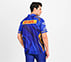 MUMBAI INDIANS: IPL REPLICA JERSEY 2025, ROYAL/NAVY/LIME