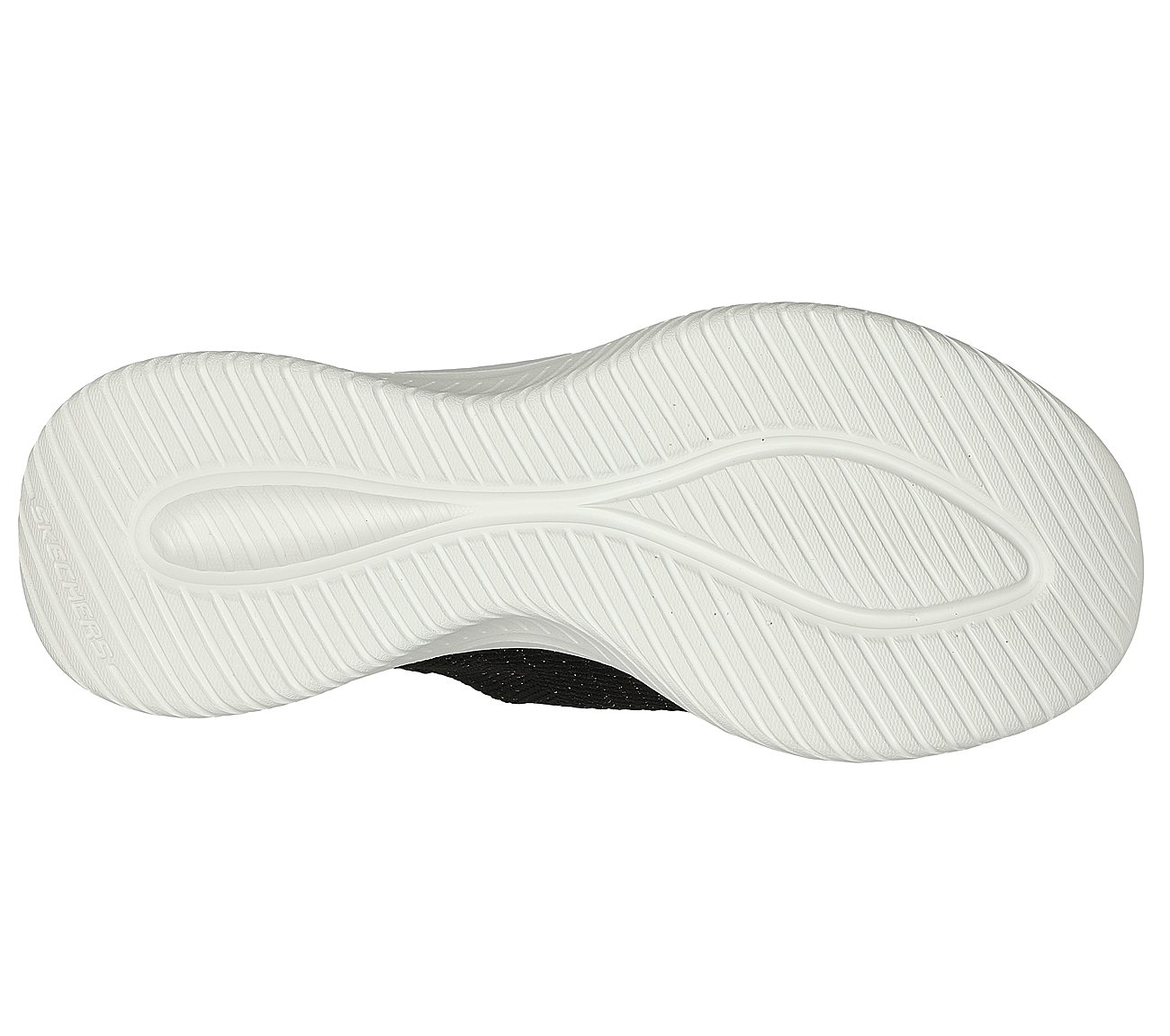 Buy Skechers Skechers Slip-ins: Ultra Flex 3.0 - Glitter Me | Women