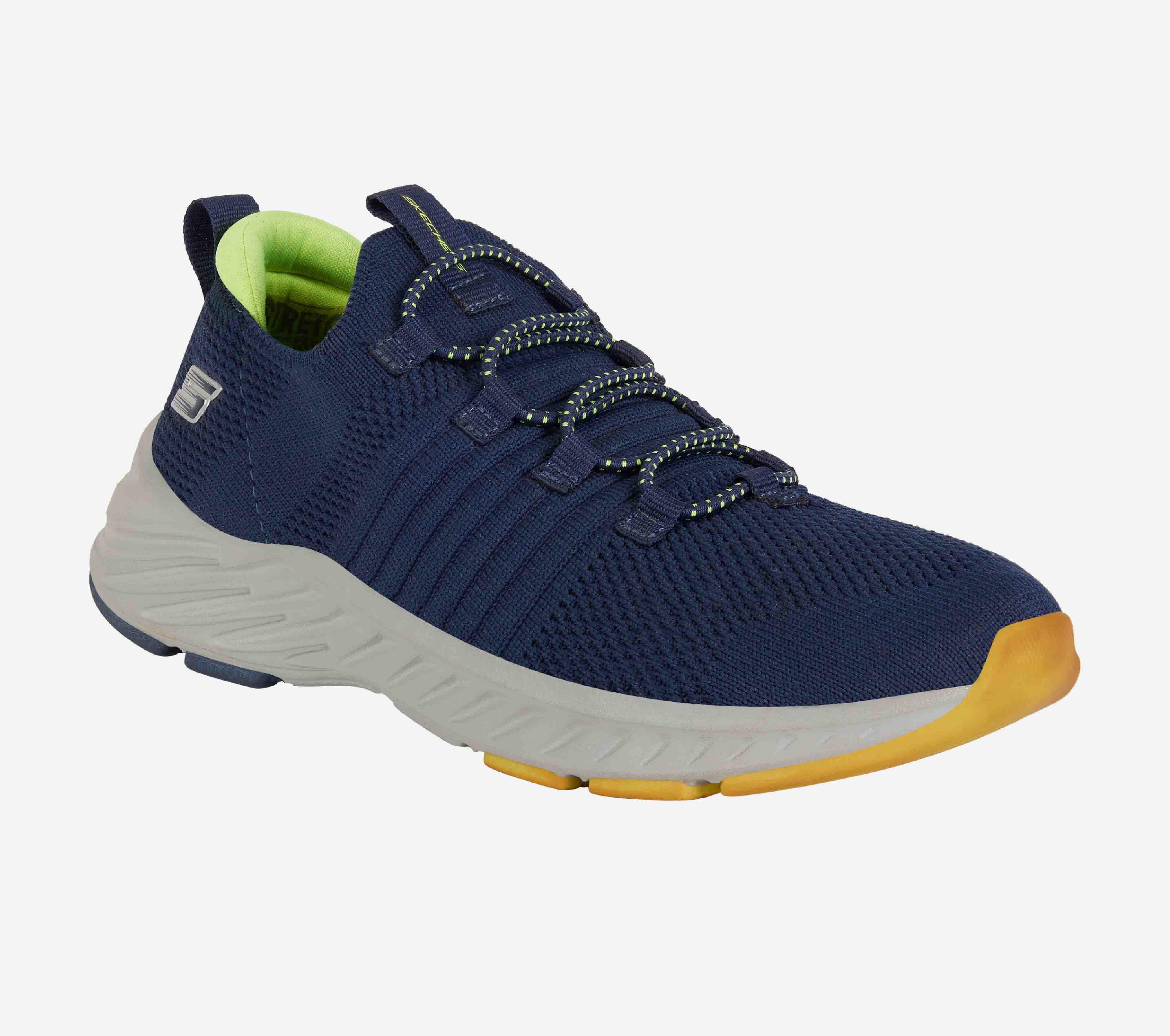 Buy Skechers ELITE RUSH | BOYS