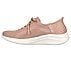 SKECHERS SLIP-INS: ULTRA FLEX 3.0 - BRILLIANT, TAN