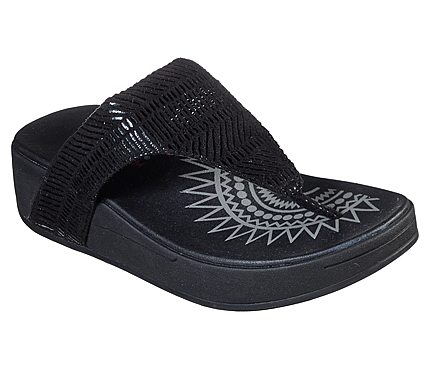 Skechers jupiter sandal new arrivals