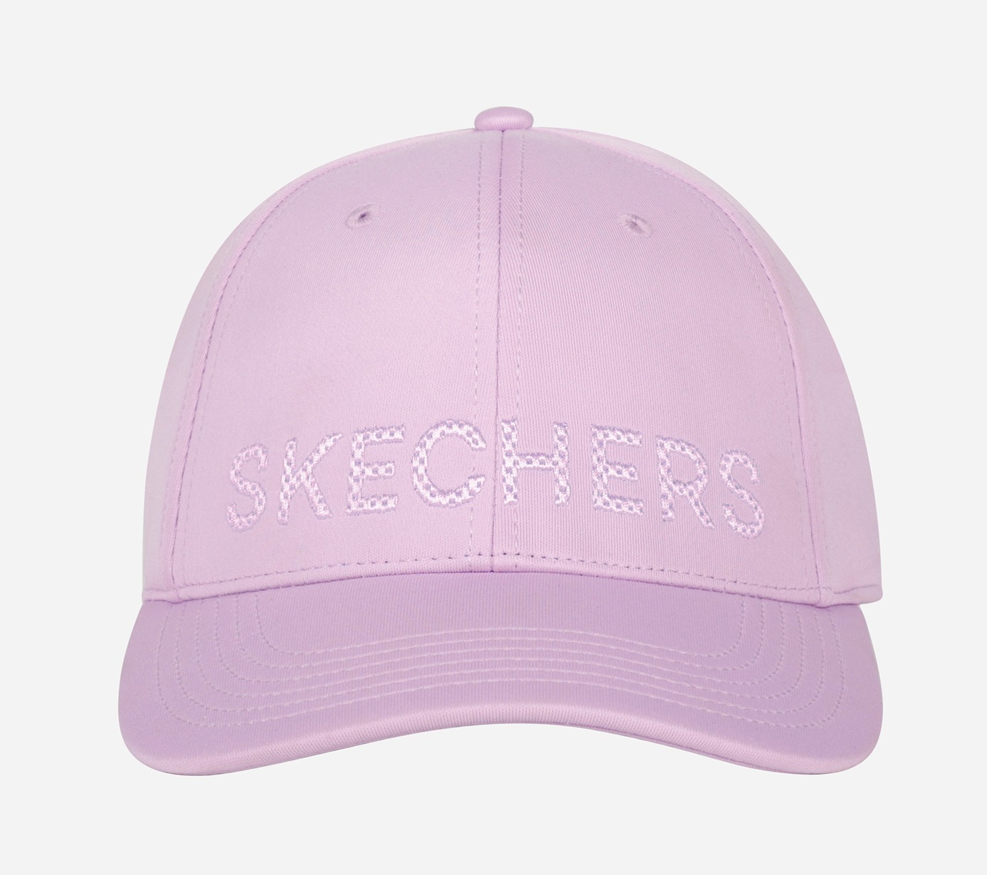 Buy Skechers LOGO CAP | UNISEX