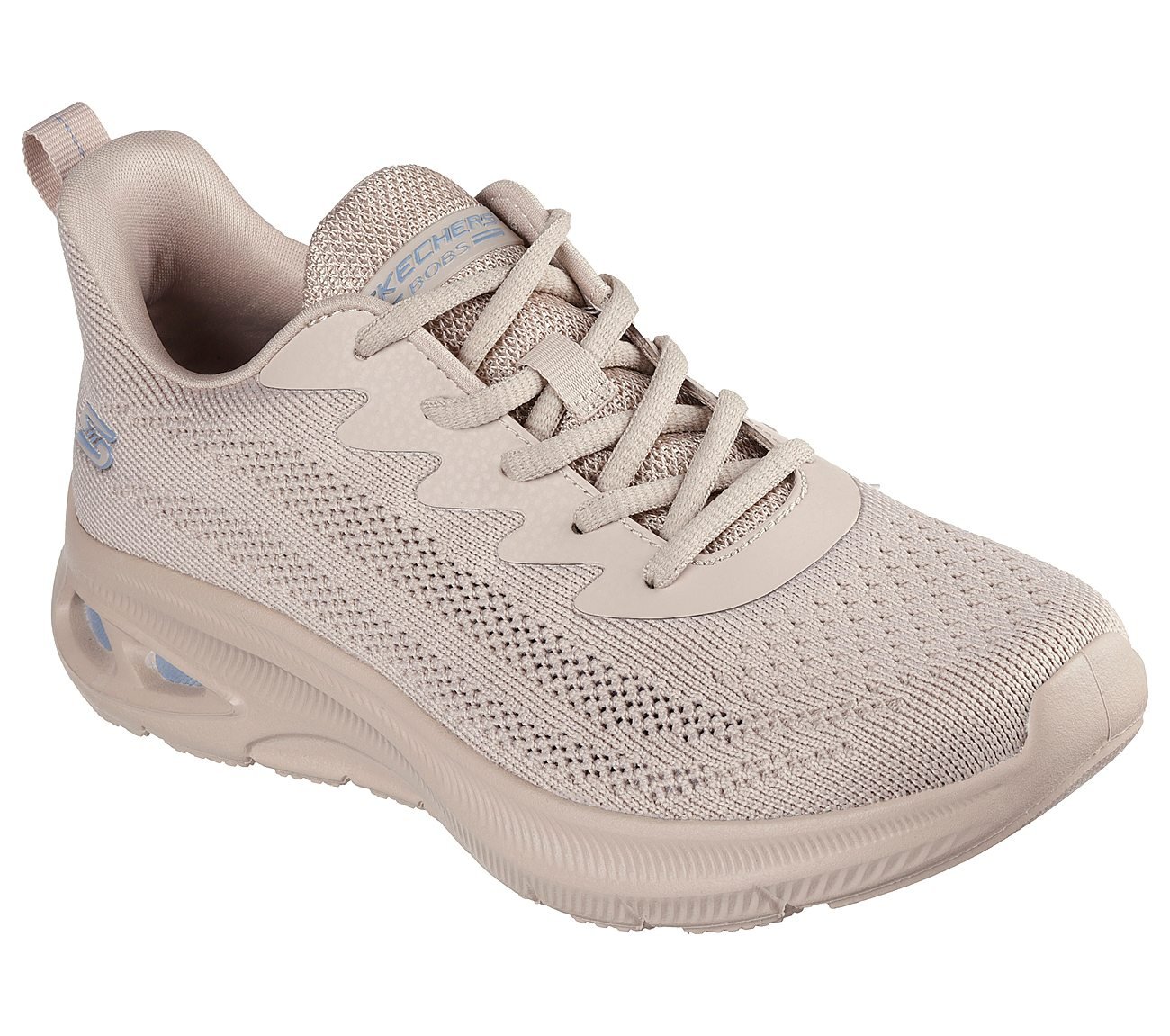 Buy Skechers BOBS UNITY SLEEK WAVES Women