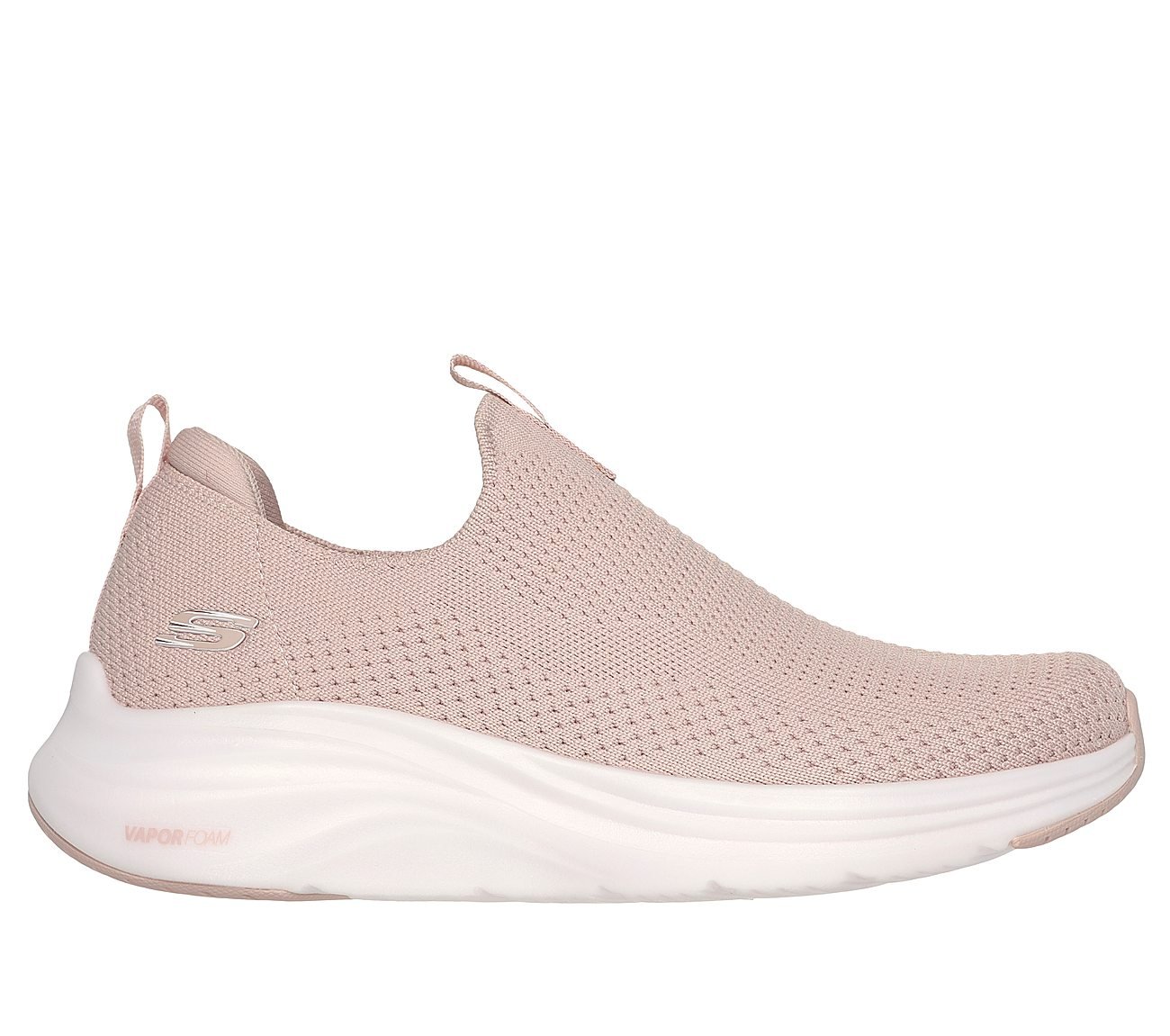 Buy Skechers VAPOR FOAM | Women