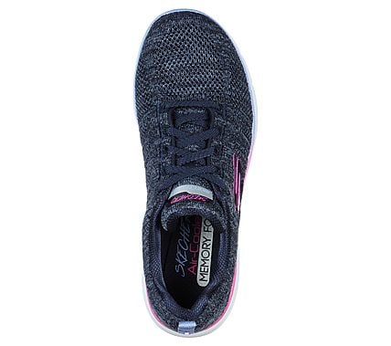 Skechers flex appeal 3.0 clearance with air cooled memory foam