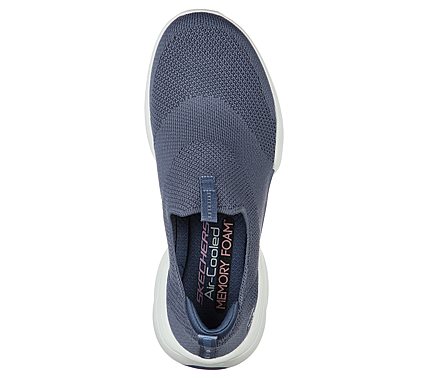 Buy Skechers SKECH-LAB - LET'S WANDER | Women