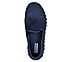 GO WALK SMART 2, NAVY/WHITE