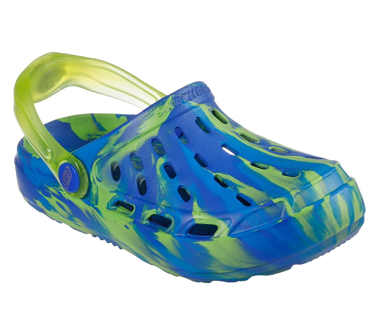 Buy Skechers SWIFTERS-TRANSLUMINATOR | BOYS