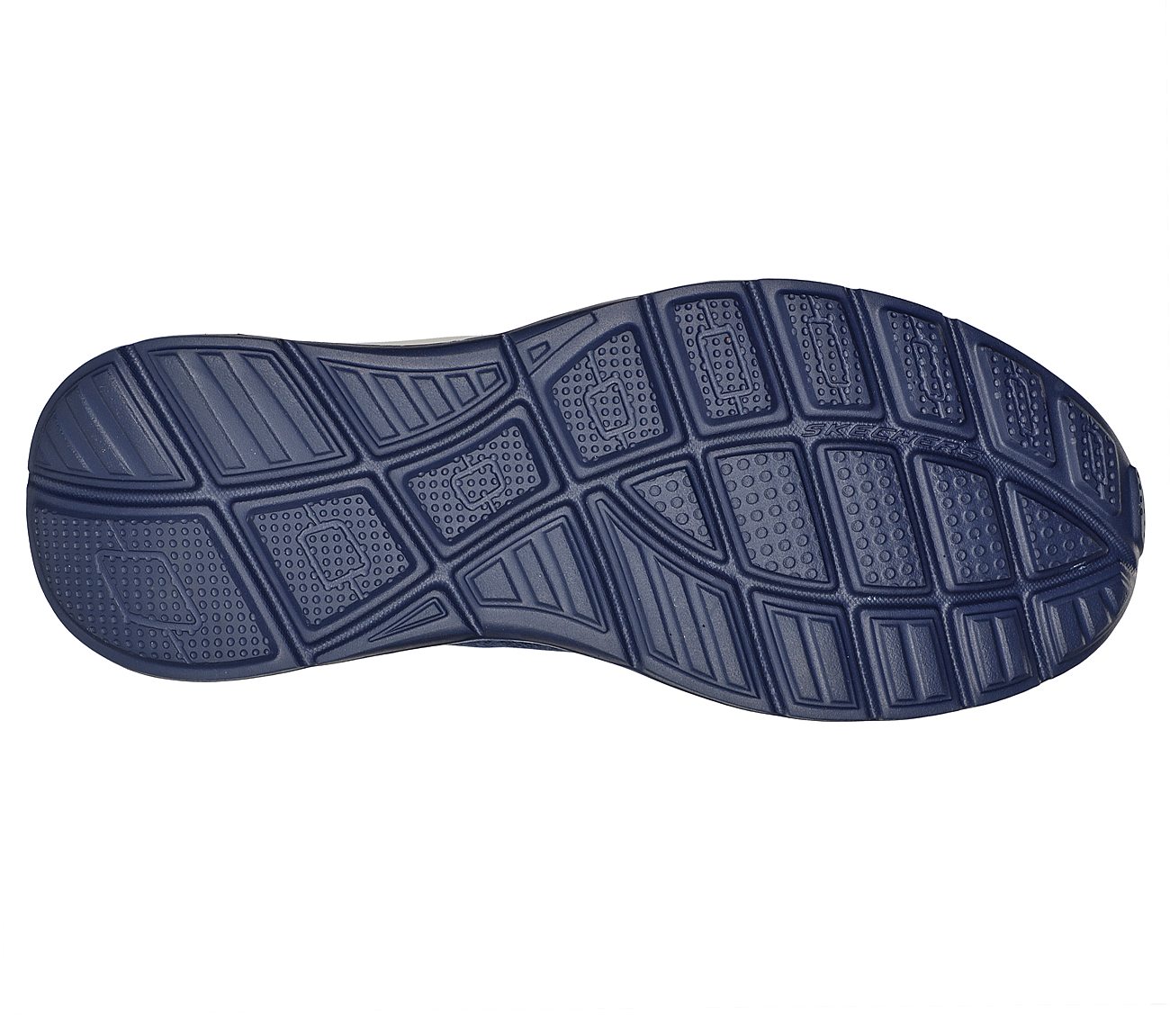 EQUALIZER 5.0 - LEMBA, NNNAVY Footwear Bottom View