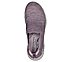 ARCH FIT VISTA - INSPIRATION, PLUM Footwear Top View