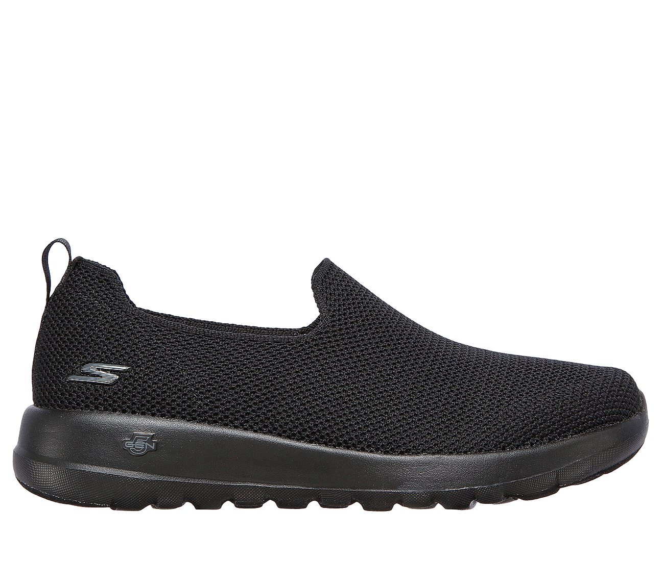 Buy Skechers GO WALK JOY 