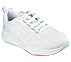 D'LUX FITNESS - FRESH FEEL, MINT Footwear Right View