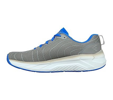 HOKA MENS Shoes Size 11 for Sale in San Antonio, TX - OfferUp