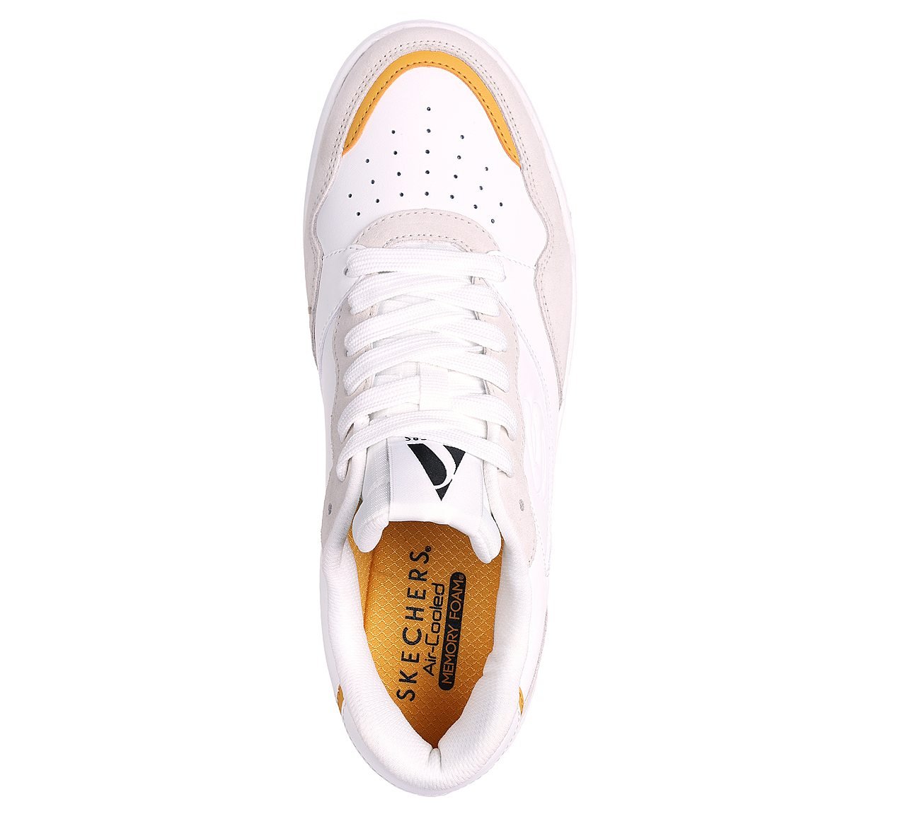 Buy Skechers KOOPA - VOLLEY LOW LIFESTYLE | Men