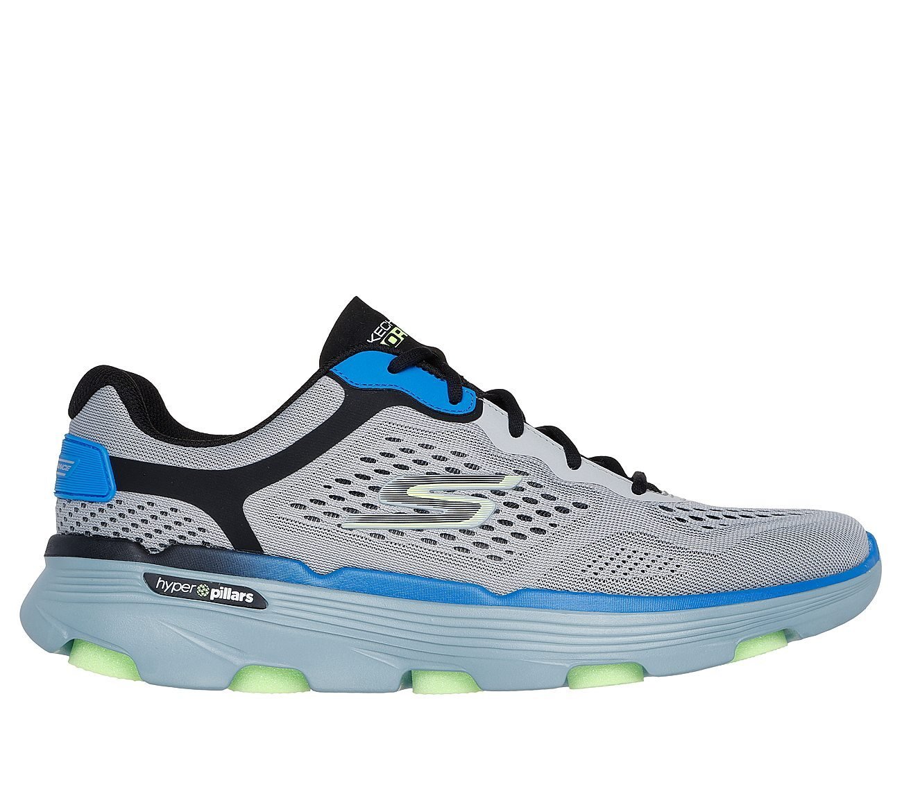 Are skechers sport good for running best sale