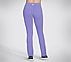 GOWALK PANT II, PURPLE AQUA Apparel Top View