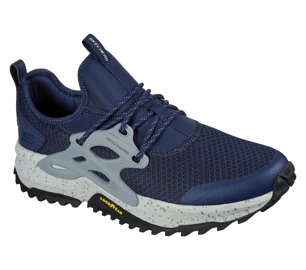 Buy Skechers SKECHERS BIONIC TRAIL Men