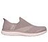 SKECHERS SLIP-INS: VIRTUE - SLEEK,  Footwear Top View