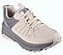 SWITCH BACK - CASCADES, NATURAL/GREY Footwear Right View