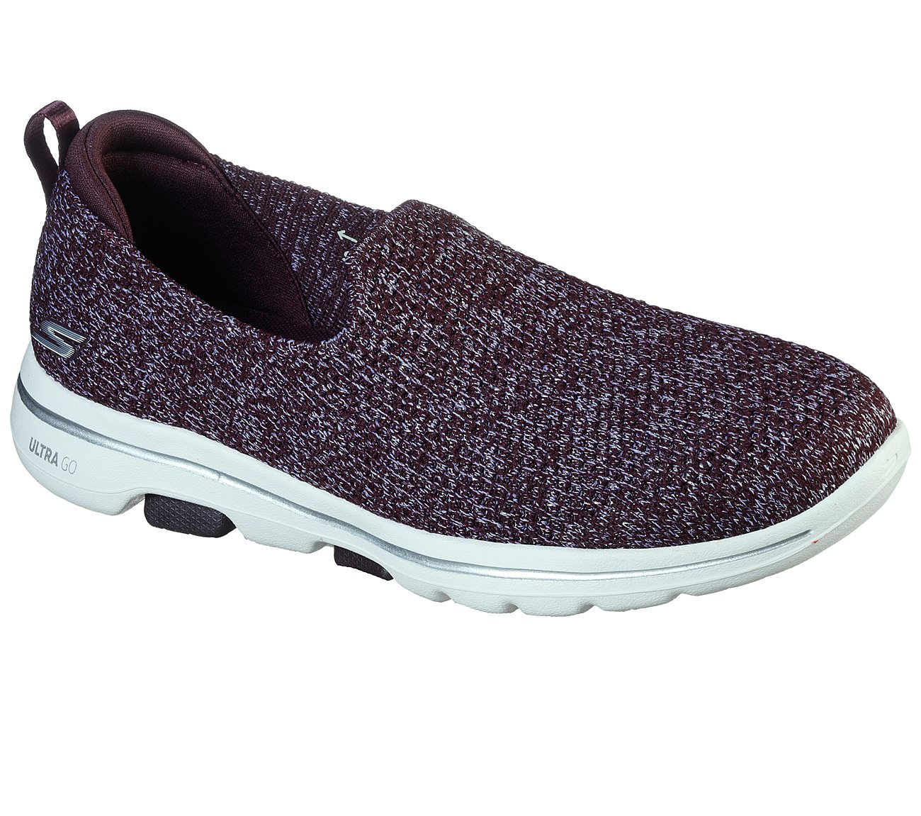 Skechers 15943 best sale