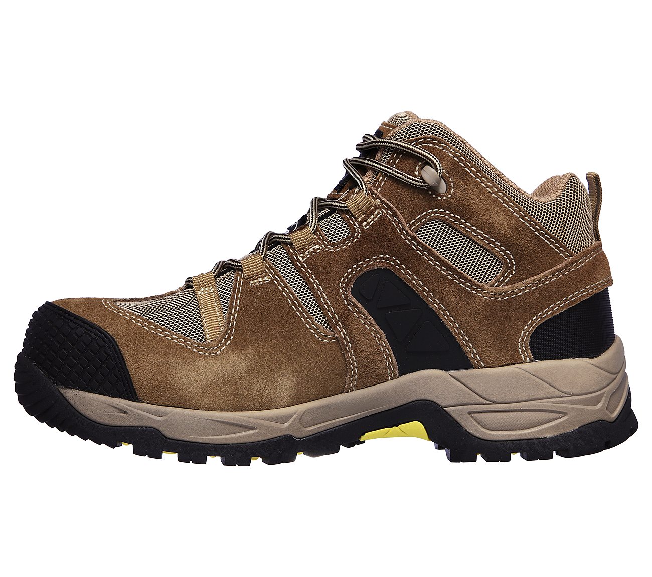 Buy Skechers MONTER | Men