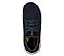 INGRAM- MARNER, NNNAVY Footwear Top View