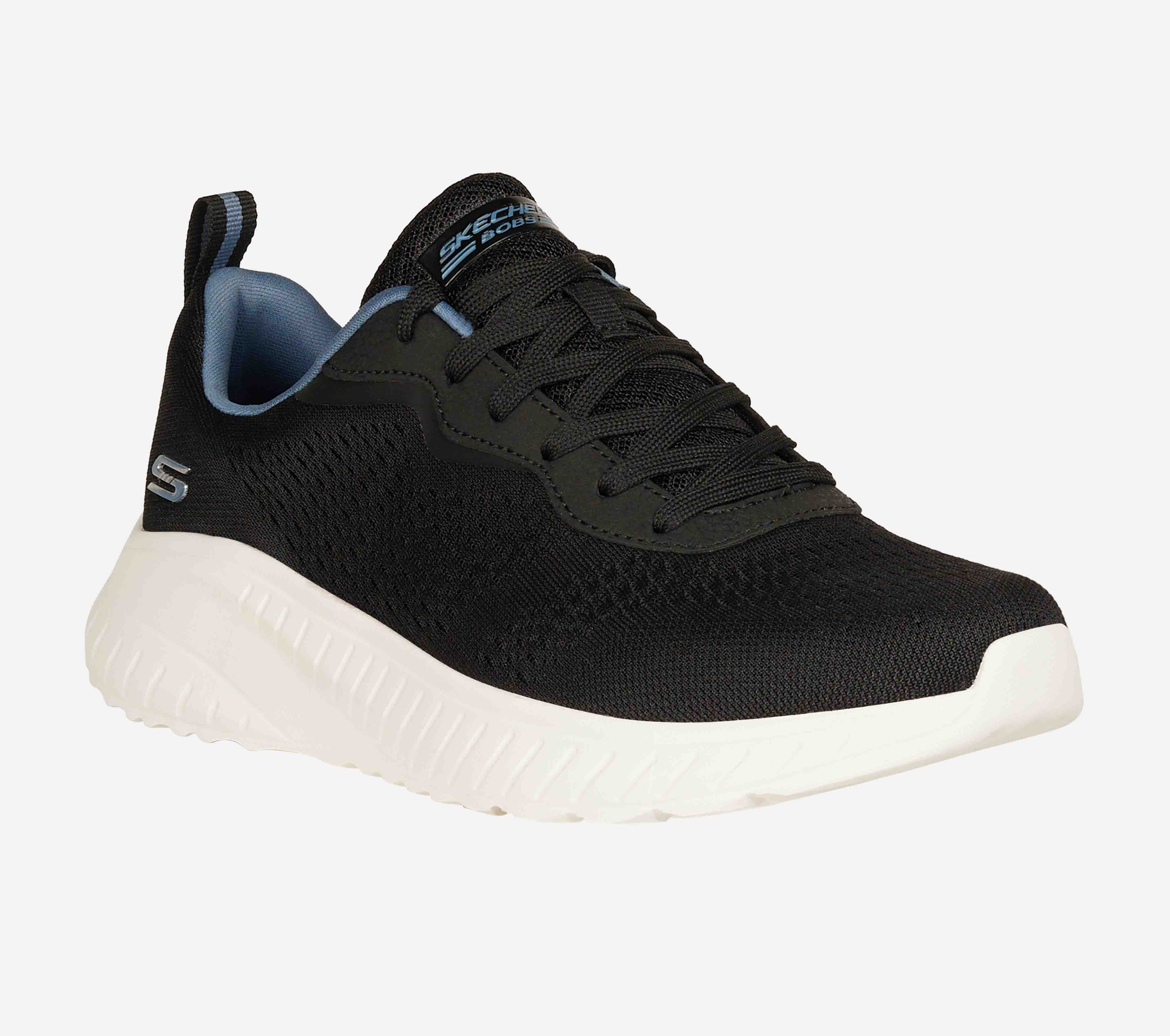 Buy Skechers BOBS SQUAD CHAOS | Men