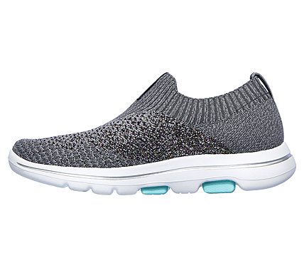 Skechers go shop walk 5 enlighten