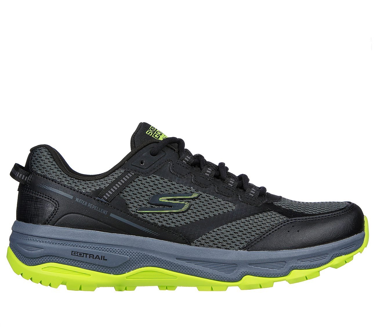 Buy Skechers GO RUN TRAIL ALTITUDE | Men