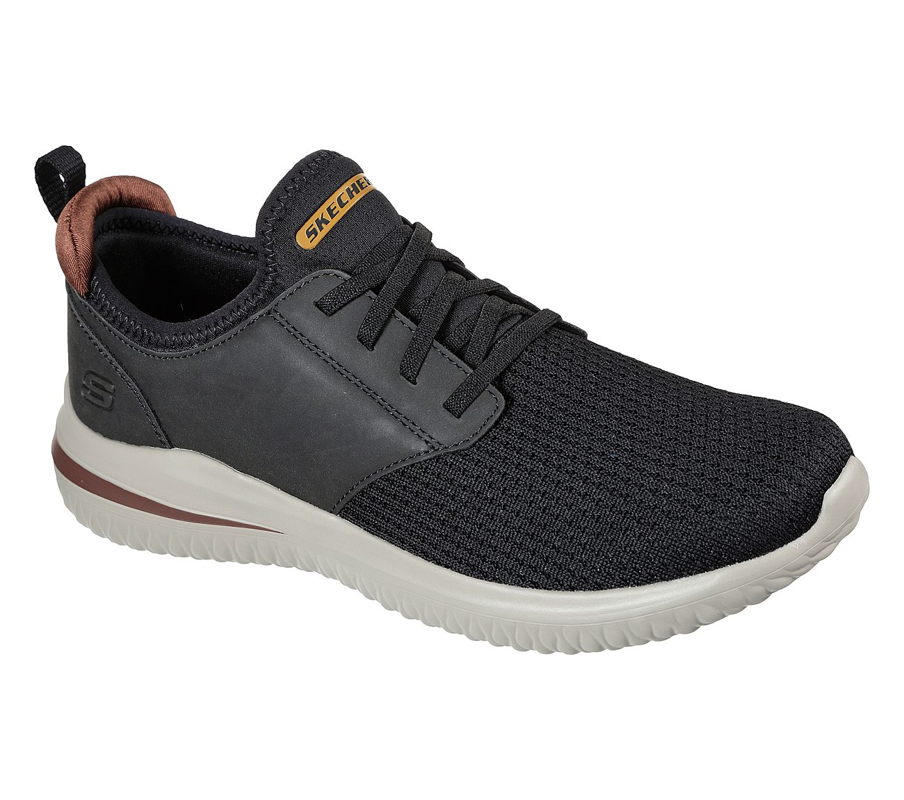 Skechers sn clearance 14170