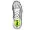 GO RUN ELEVATE - VANDURA, WHITE/GREY