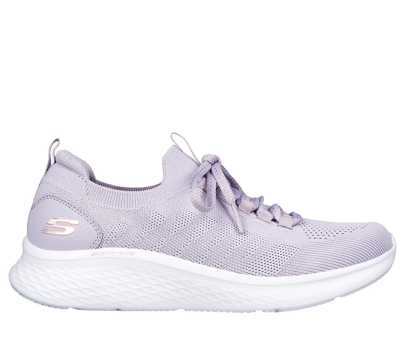 Buy Skechers Skech Lite Pro Full Night Women