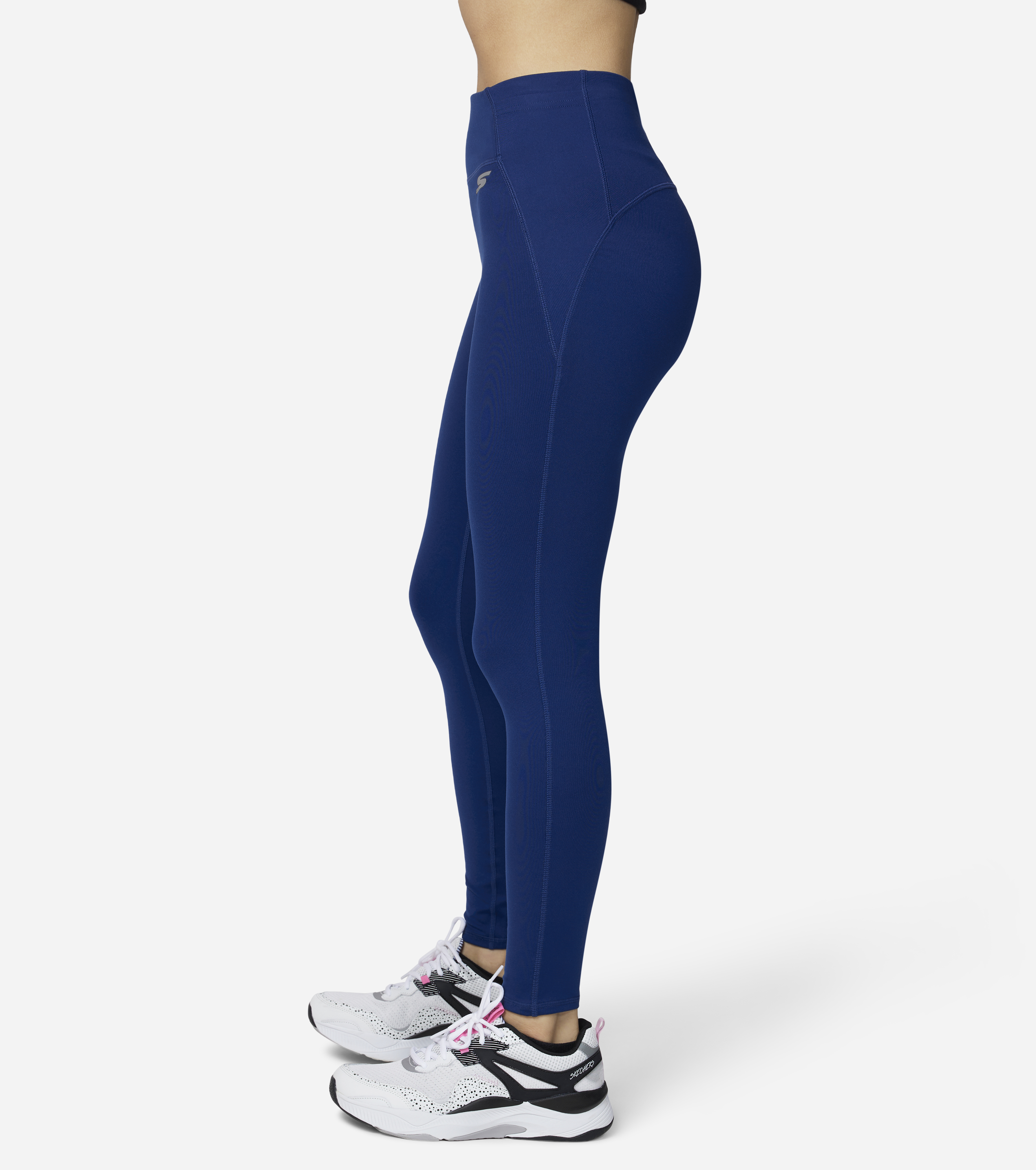 GORUN SPEED ELITE FL LEGGING,  Apparel Top View