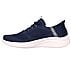 Skechers Slip-ins: Ultra Flex 3.0 - New Arc, NNNAVY