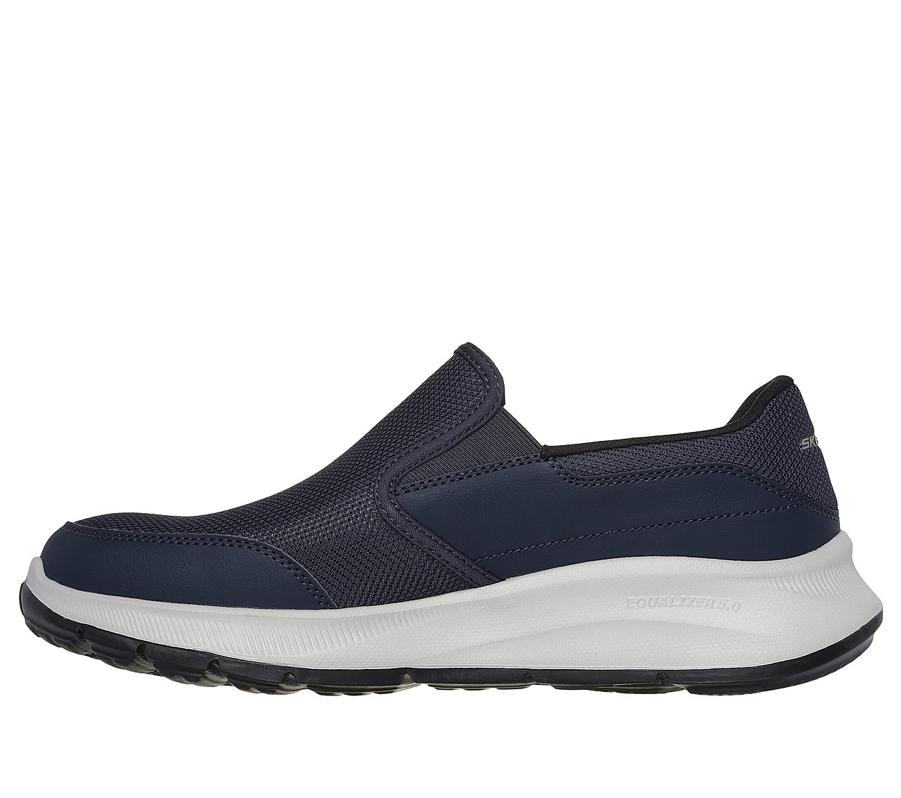 Buy Skechers EQUALIZER 5.0 - PERSISTABLE | Men