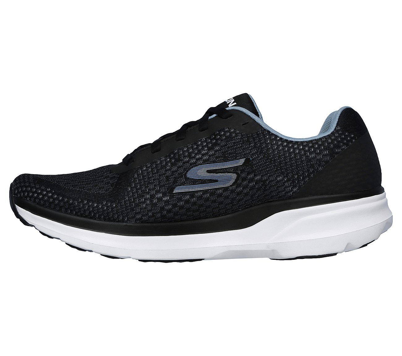 Skechers shop pure ultra