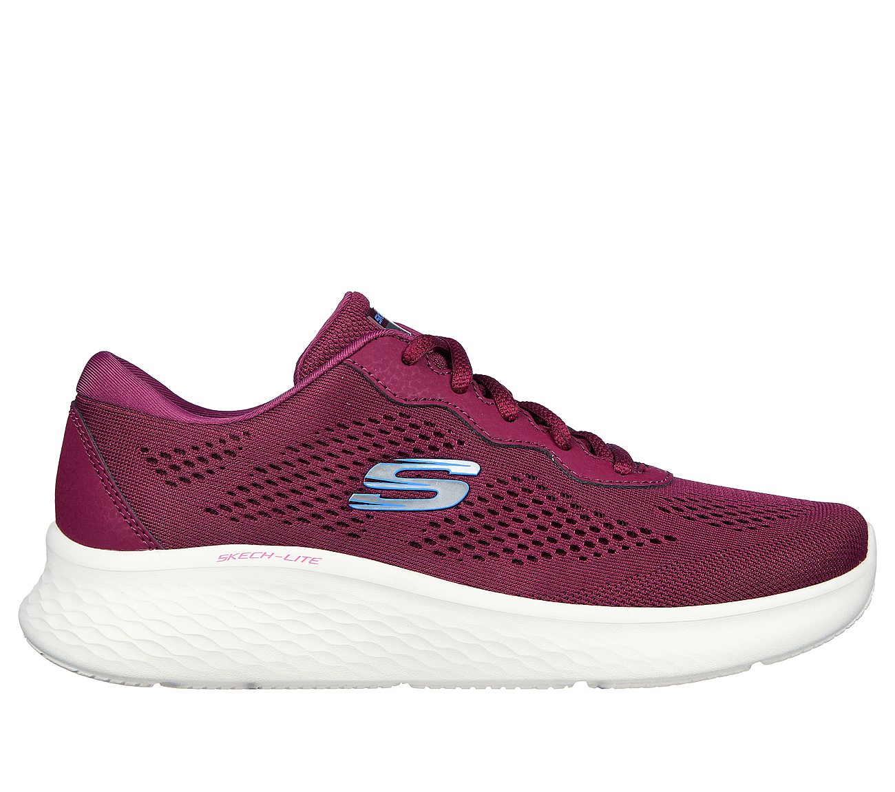 Skechers Makes First Wholesale Apparel Line