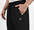 SKX PERFORMANCE PANT, BLACK