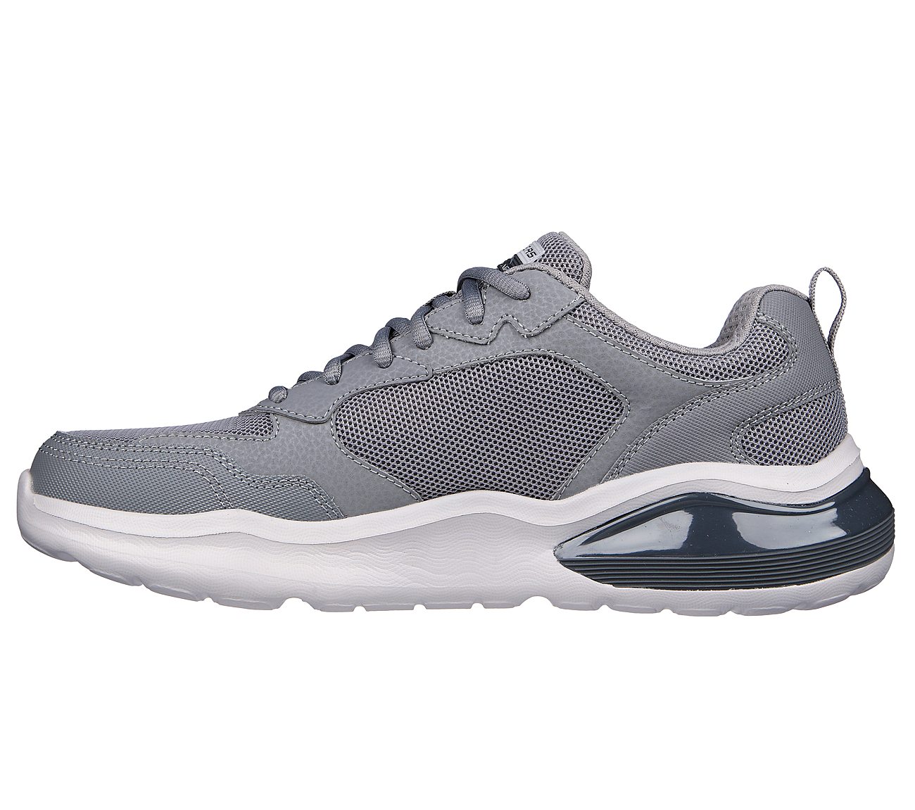 Buy Skechers AIR CUSHIONING - BINSON | Men