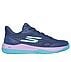 Skechers Viper Court Pro - Pickleball, BLUE