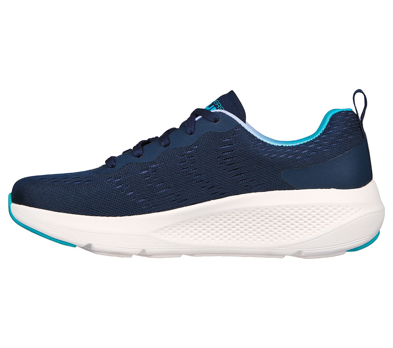 Buy Skechers GO RUN ELEVATE - DOUBLE TIME | Women