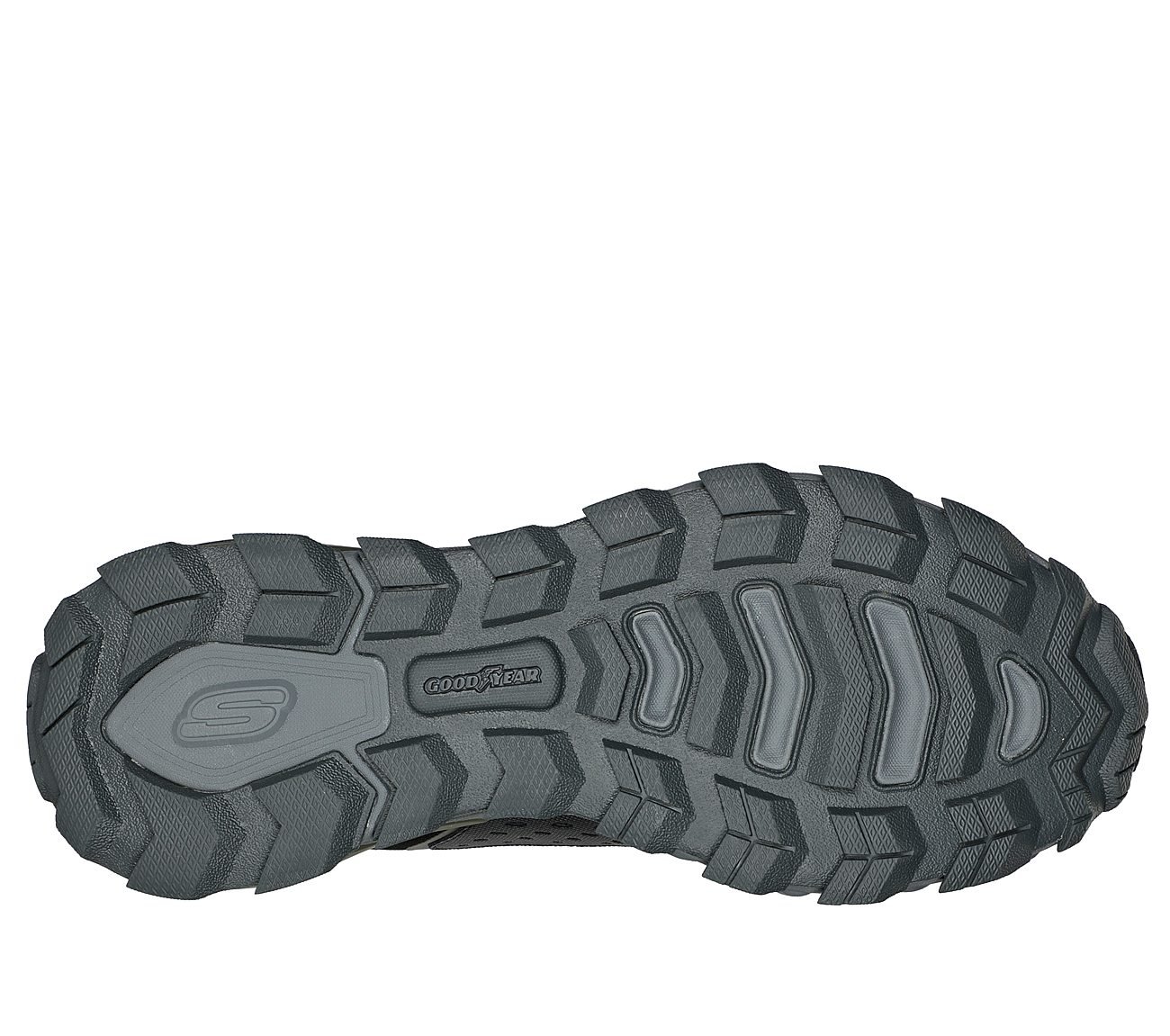 Skechers camo tennis discount shoes