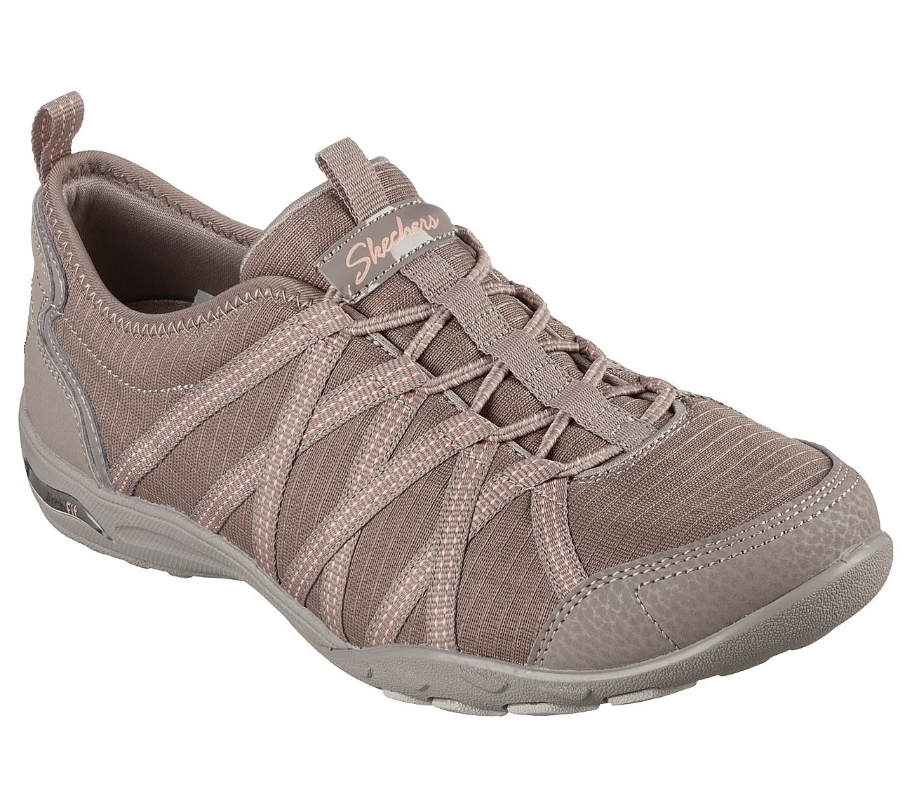 Skechers relaxed hotsell fit indonesia