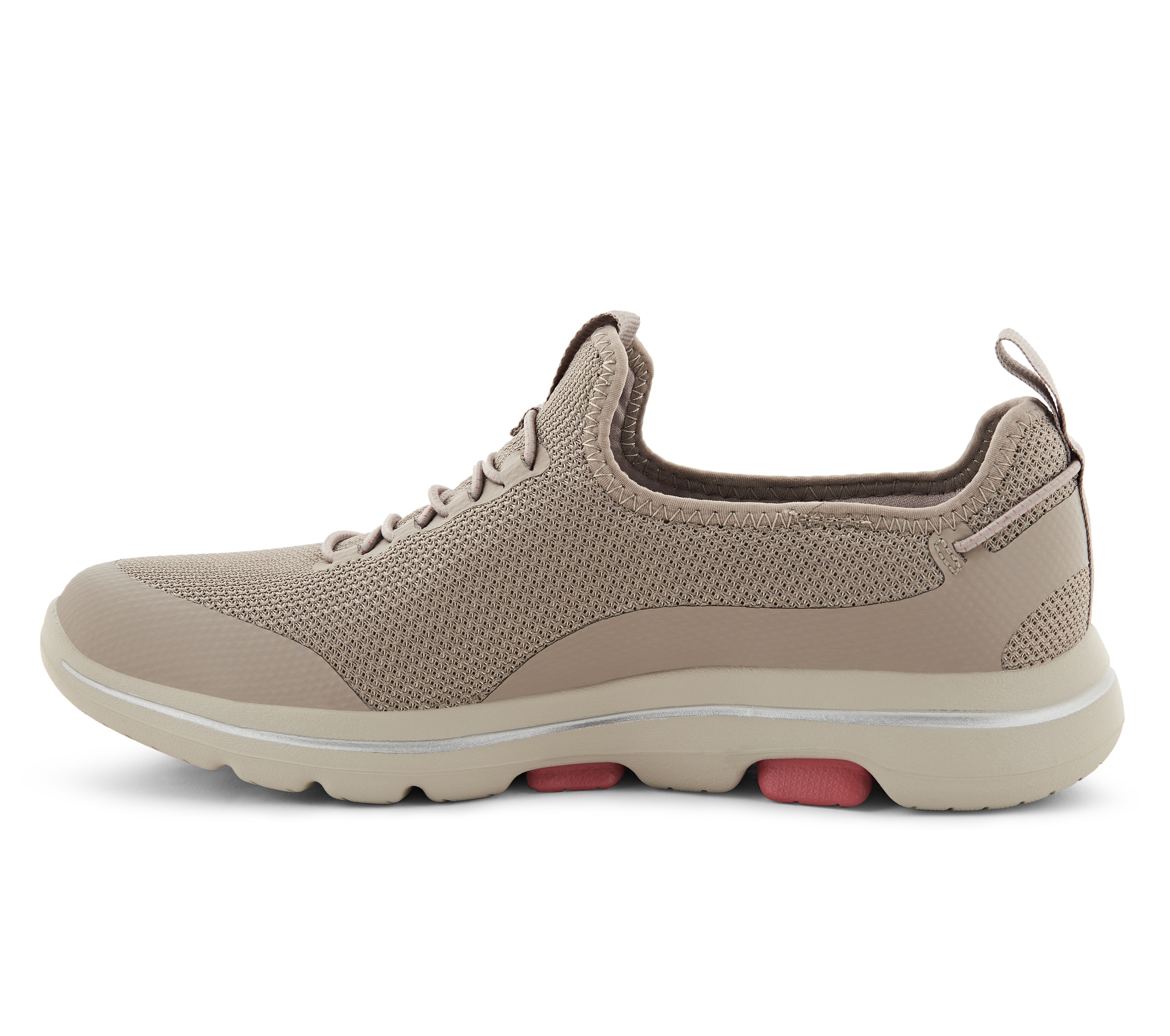 Buy Skechers GO WALK 5-PROLIFIC