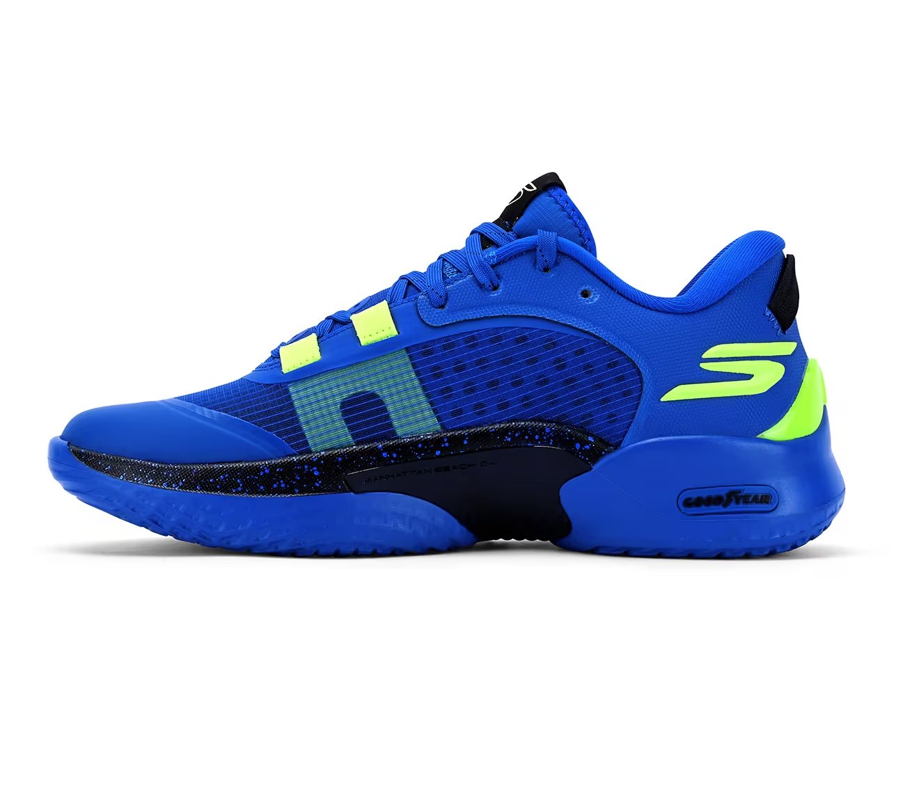 Buy Skechers Sports Footwear Online | Skechers Shoes for Sports