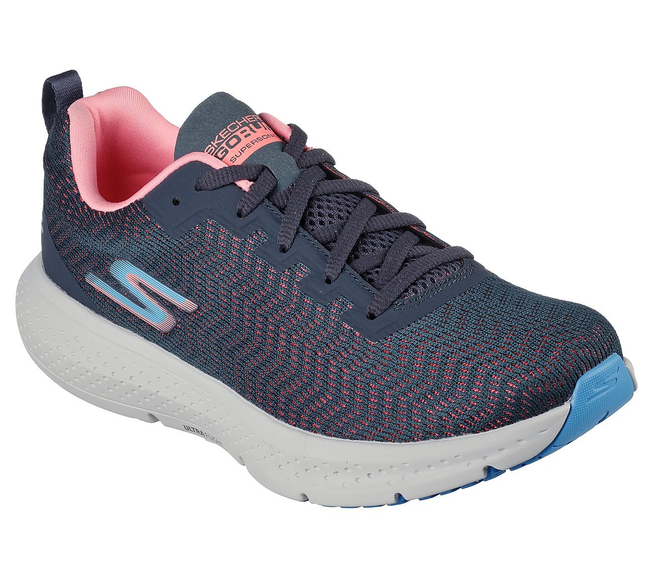 Skechers running shoes discount styles