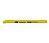 SK FIT POWERBAND LIGHT, YELLOW