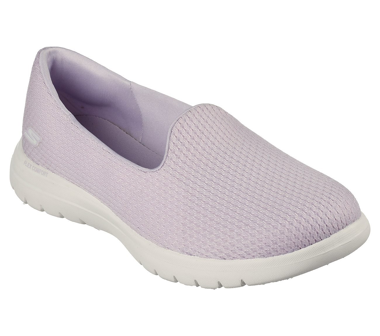 Buy Skechers ON-THE-GO FLEX - ASPIRE | Women