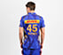 MUMBAI INDIANS: IPL PLAYER EDITION 2025, ROYAL/NAVY/LIME