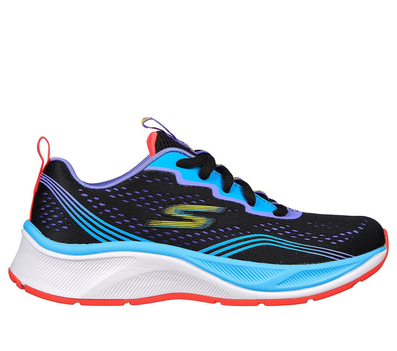 Skechers 2024 elite runners